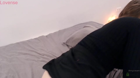 amycream  23-09-2022